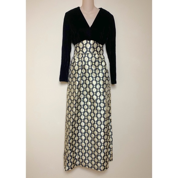 paris boutique dresses